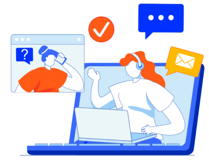 沟通PA真人官网