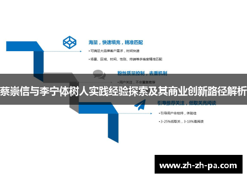 蔡崇信与李宁体树人实践经验探索及其商业创新路径解析 蔡崇信与李宁体树人实践经验探索及其商业创新路径解析