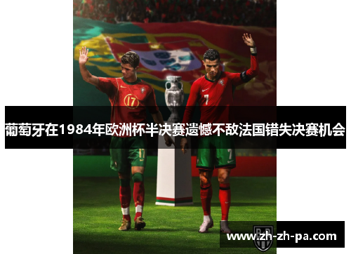 葡萄牙在1984年欧洲杯半决赛遗憾不敌法国错失决赛机会