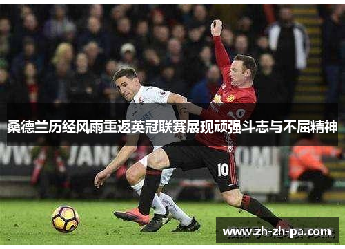 桑德兰历经风雨重返英冠联赛展现顽强斗志与不屈精神 桑德兰历经风雨重返英冠联赛展现顽强斗志与不屈精神