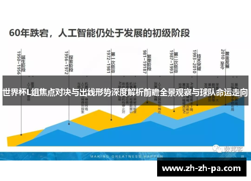 世界杯L组焦点对决与出线形势深度解析前瞻全景观察与球队命运走向
